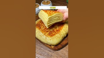 This Japanese chef is a genius.