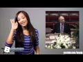 Usher vs. Tameka Raymond, Reality Television Role Models And Virgin Lolo Jones