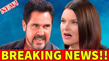 Y&R’s Cait Fairbanks Is Engaged — Her Beautiful Love Story Hits the Perfect Note for Fans Everywhere