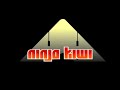 REUPLOAD 2 Video Game Logos REUPLOAD 2 Video Game Logos