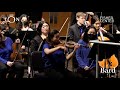 Capture de la vidéo Alexander Zemlinsky: "The Mermaid" | The Orchestra Now