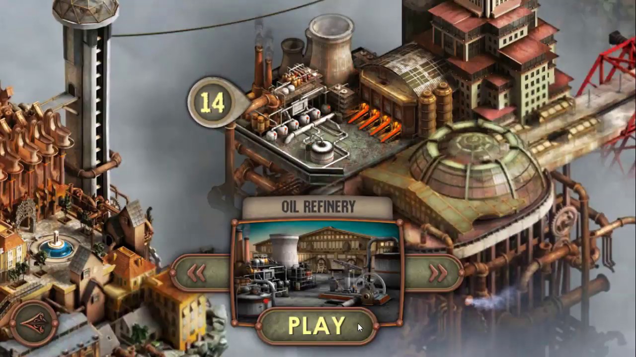 Игра Escape Machine City Airborne. Escape Machine City второй уровень прохождение. Machine City. Прохождение City Legends 1, часть 2.