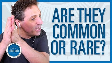 How likely is it that I will sell my pilot? - Screenwriting Tips & Advice from Writer Michael Jamin