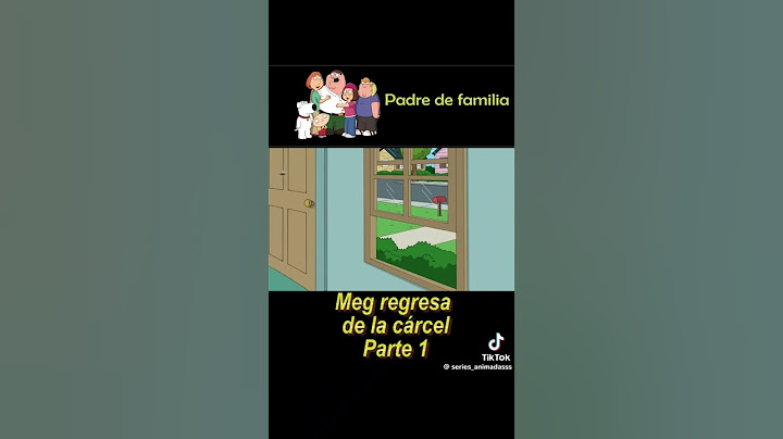 meg regresa de la cárcel #padresdefamilia #viral