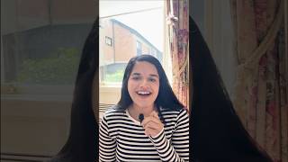 How to land a job in Ireland | Interview Tips | Interview Hacks | Ireland Life