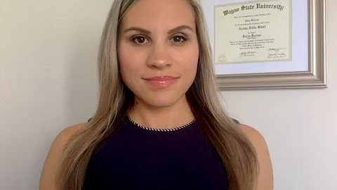 Residential Seller Disclosure Statements - 4 Common Mistakes That Sellers & Buyers Should Know!