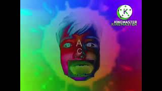 Preview 1976 Angelo Csupo Effects