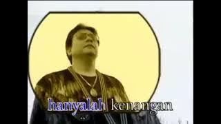 Panbers - 12 Kisah Cinta Remaja