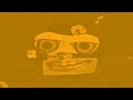 (Reupload) Coiny Major Remake