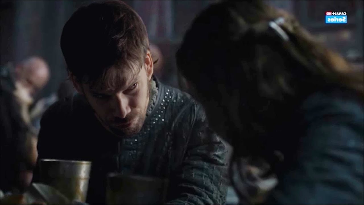 humor or humour El remedo de mierda | Juego de Tronos