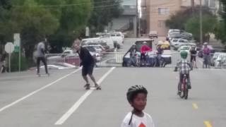 Download Lagu NOPA San Francisco Sunday Streets MP3 Download Lagu NOPA San Francisco Sunday Streets MP3