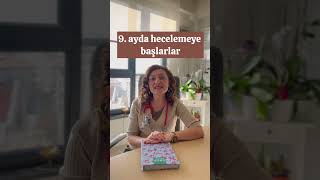 Beril Yavuz-5