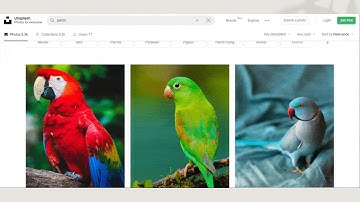 Save Earth with Azure AI2