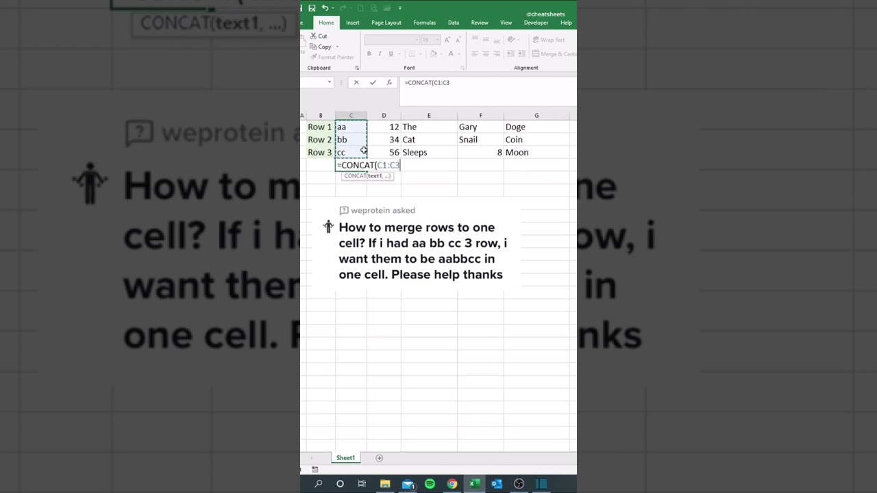 Intermediate Python Programming Course - YouTube Auto PHP Script