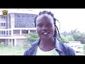 KIBU Graduation Promo 2019 KIBU Graduation Promo 2019