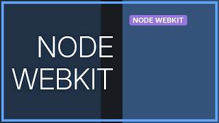 Get the path to the current application in node-webkit (6 Solutions!!)