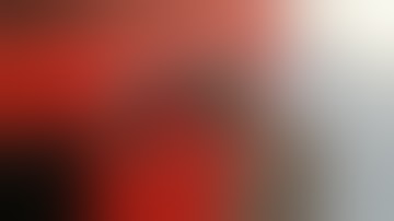 Plunger Update for virtual pinball cabinet! (PinKadia)