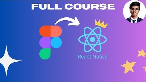 How to convert Figma Design to React Native Expo App using Free AI tools in 2025 | Raghunadh