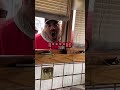 Unhinged Neighbor Has COMPLETE Meltdown 😳 #shorts