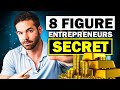 The Mindsets You Need To Make $10m