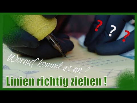 Video: Wie man einen Stift von Linoleum abwischt: Folk-Methoden, professionelle Werkzeuge, Tipps und Tricks