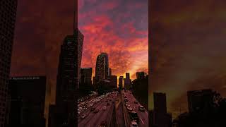 Which Street View Give You A Vibe