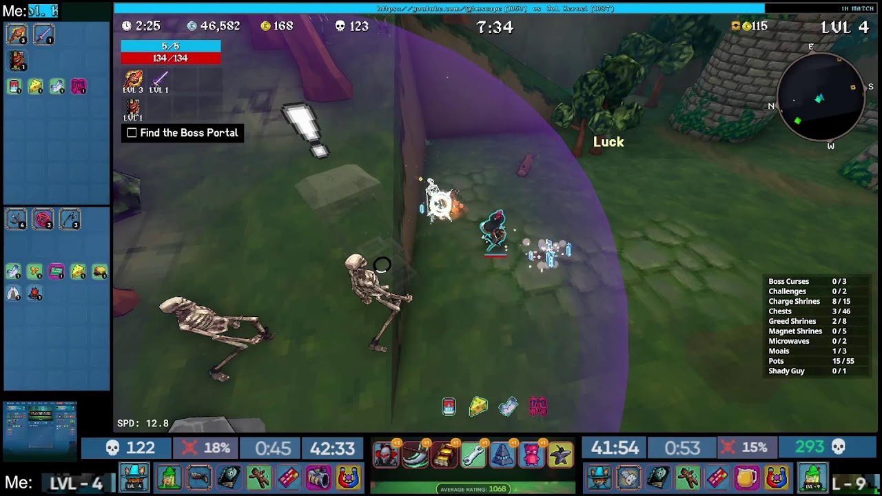 155.5/200M WC XP | 2004scape