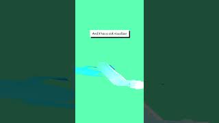 Free! My dream sample mangling tool