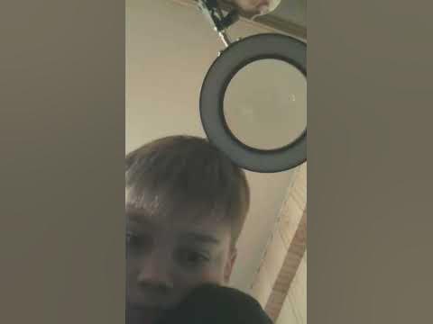 видео 1 сек - YouTube