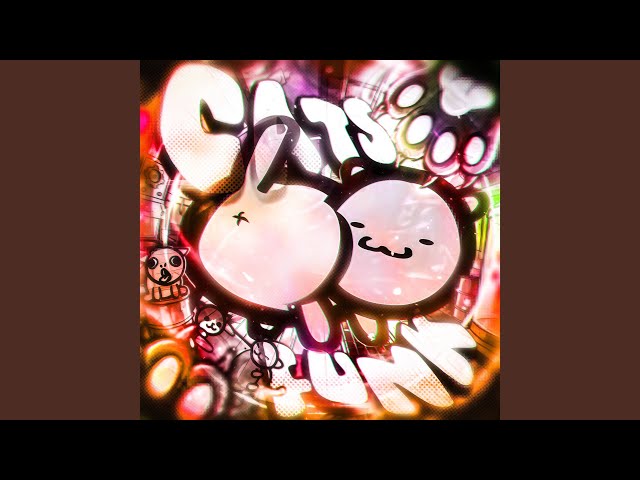 CATS FUNK