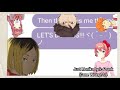 Just Monika//Haikyuu! Lyric Prank//ERRORS AHEAD//Read pinned comment