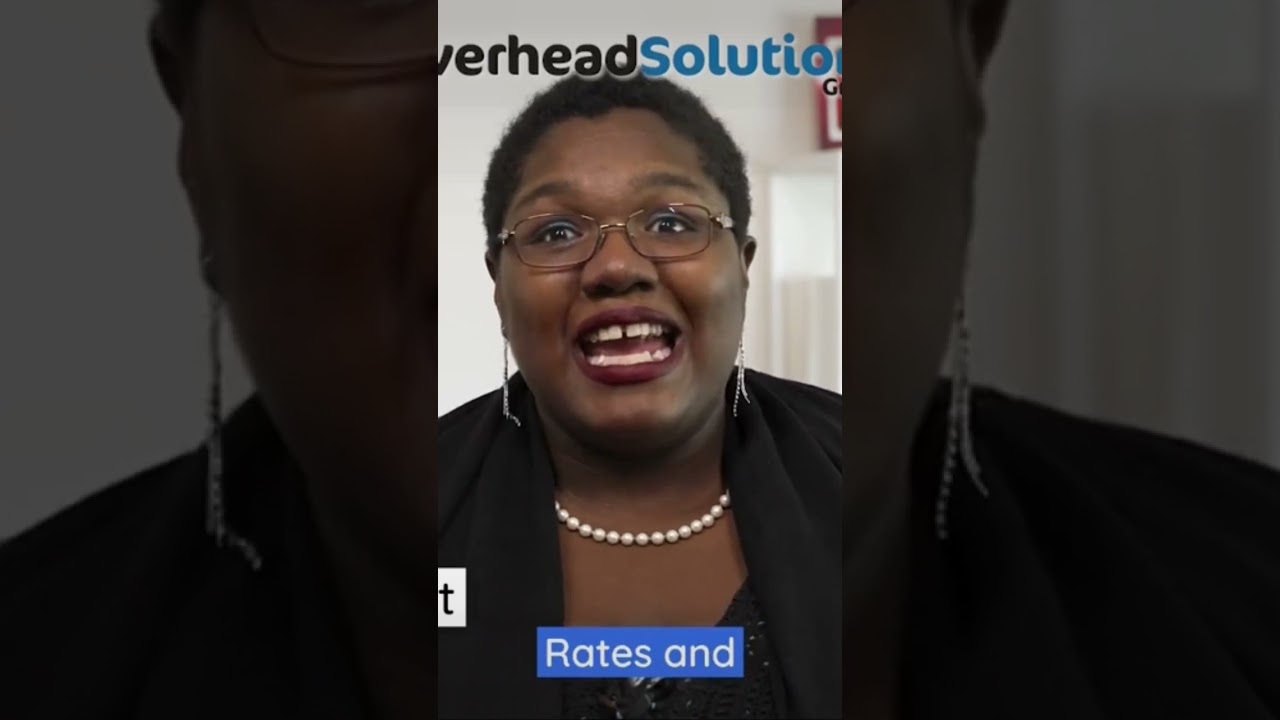 Real Estate Investment Analysis 