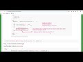 Exercise 3: Delete User Data in PHP | CRUD Operations Tutorial (Beginner Friendly)