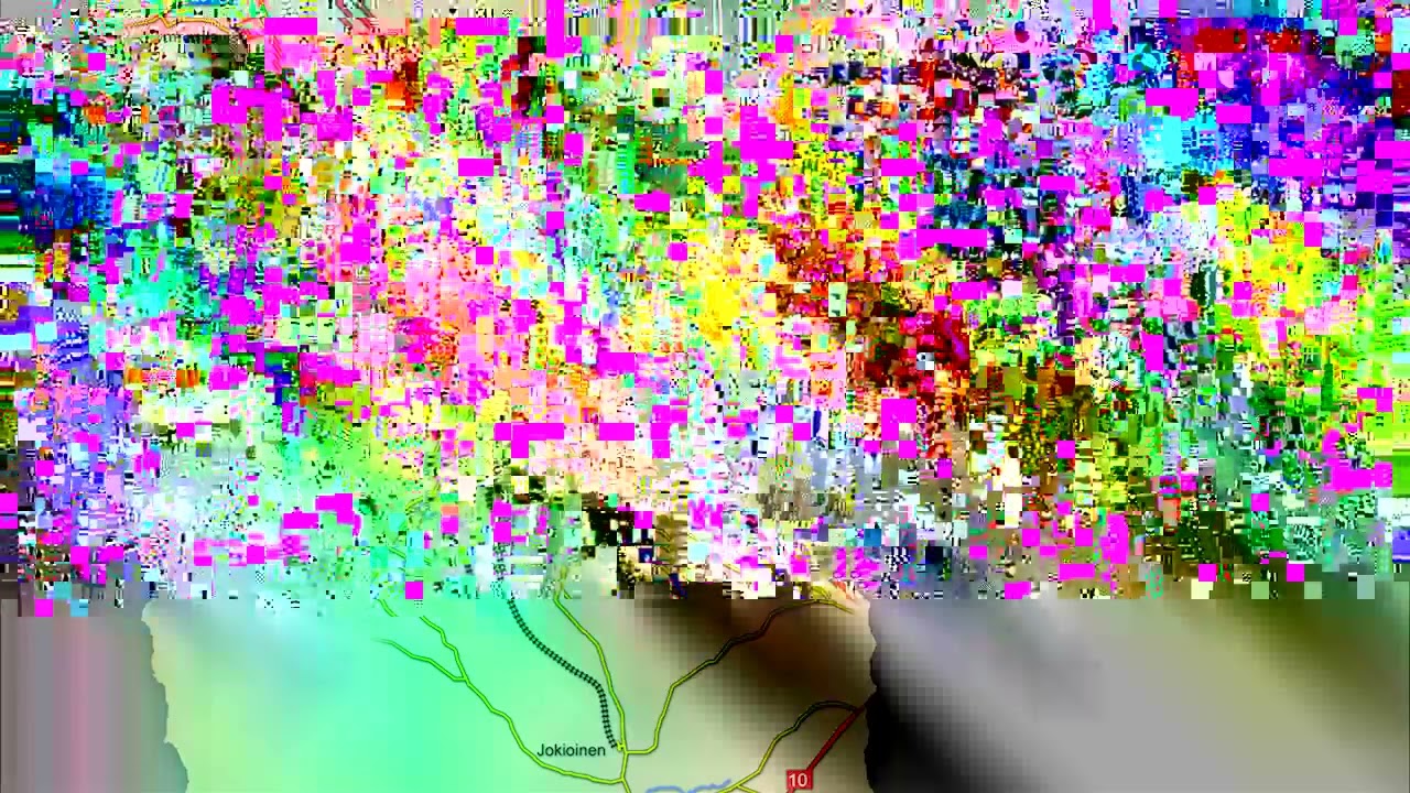 Jokioisten Museorautatie