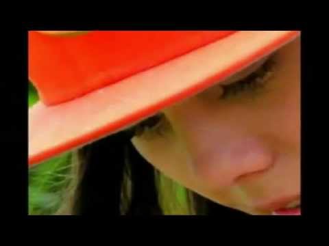 da musica ela tem estilo bonde da stronda krafta da musica ela tem estilo bonde da stronda krafta