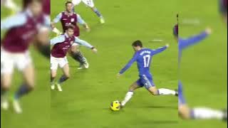 Gol Contra 2 - DJ TLS DA ZN - (Slowed - Tiktok Version)