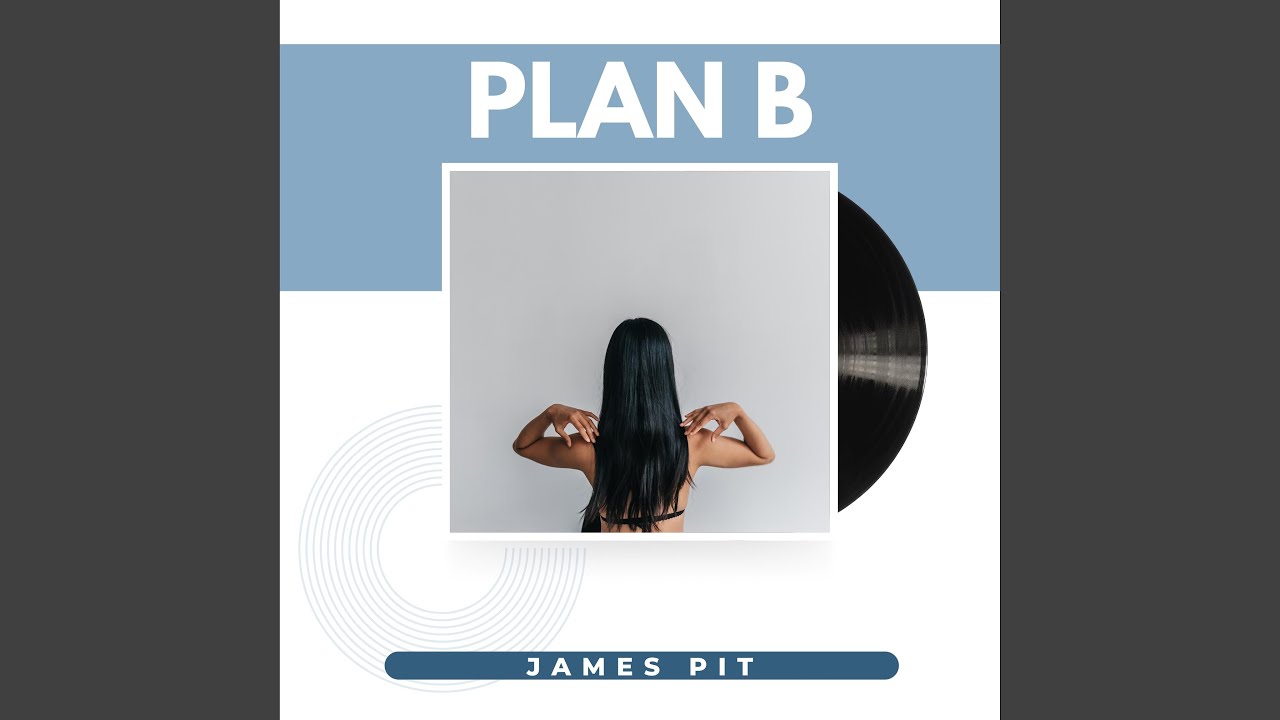 Watch Plan Q on YouTube Watch Plan Q on YouTube
