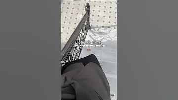 قد يحب المرء شيئا وفيه طير الشر حايم الوليد ال عامر تصميم شيلات 