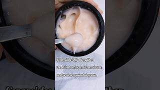 This Moisturizer Under Rs 400 Is A Game Changer