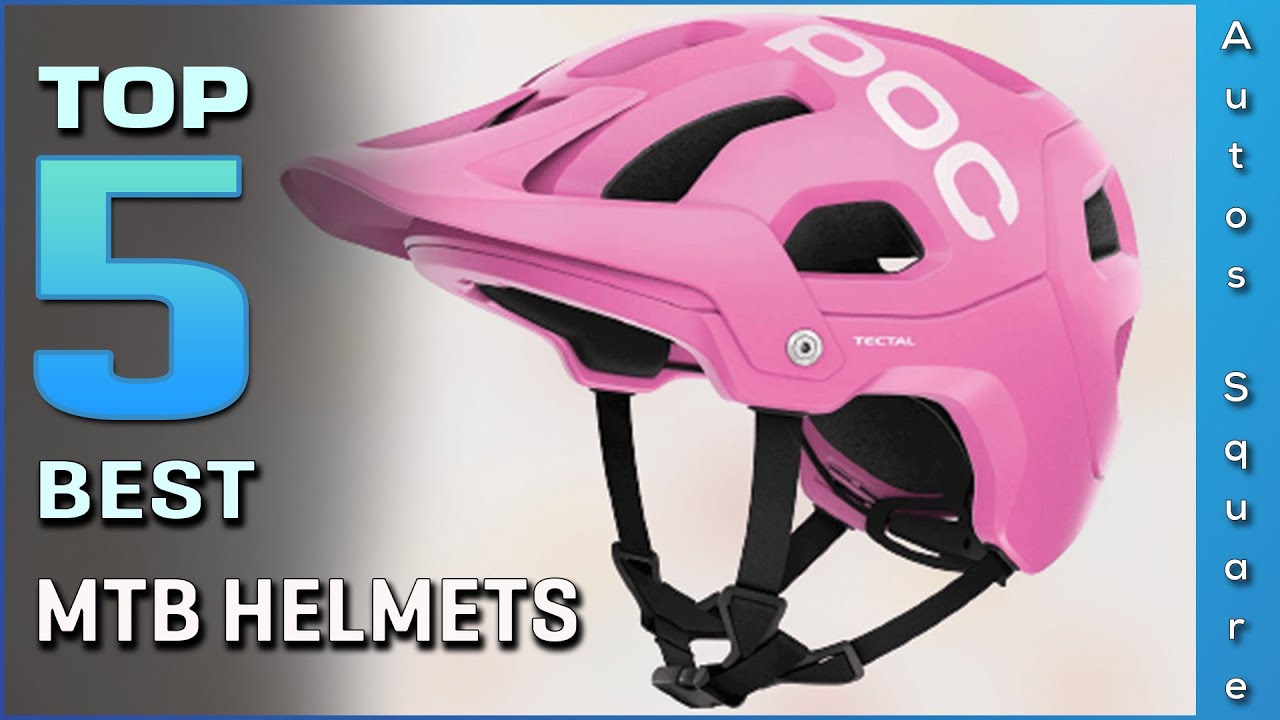 best mtb helmet reddit