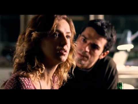 C'è chi dice no - Trailer