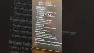 Unlock AI for a No-Cost Income Stream #Shorts Discover how to leverag...