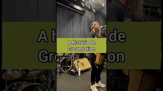 Conheça a história da Groundation: Uma das bandas mais respeitadas do reggae mundial.