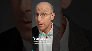 Can Ketogenic Therapy Cause Hypomania?