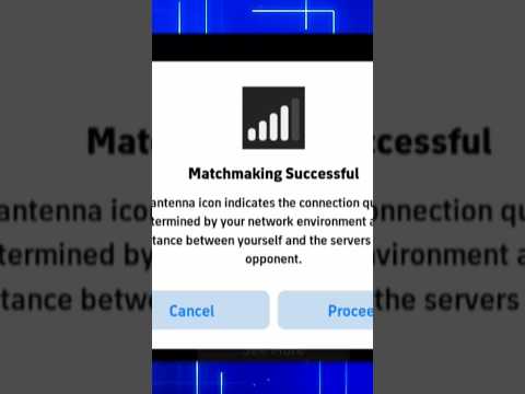 فیلتر شکن جدید بهترین برنامه برای آنلاین زدن ای فوتبال 2026 پشمامم اوفف  