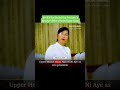 NanNiNiAye electedVP in #Myanmar; USDP-backed parliament tightens control #WhatsHappeningInMyanmar