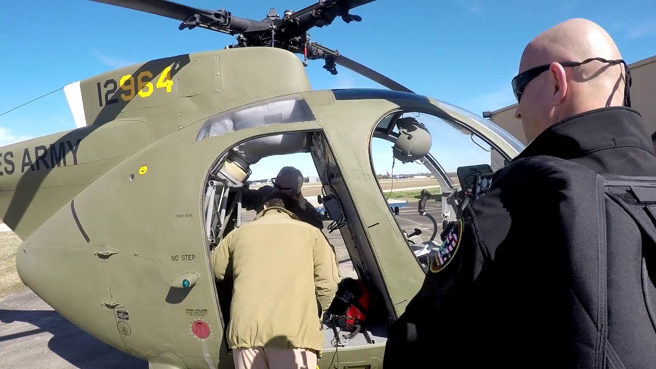 Veterans land Board Houston Texas (Grand Opening) YouTube