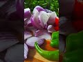 ЁЯШЛ Delicious Mutton Boti Recipe Step By Step Guide For Perfect Flavour ЁЯШЛ Delicious Mutton Boti Recipe Step By Step Guide For Perfect Flavour