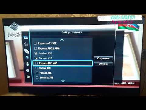 Video: Chromecast istifadə etməyin 3 yolu