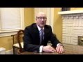 Hear from attorney W. Scott Brannen about the process to expect in State Court, specifically Bulloch County State Court, when facing a misdemeanor. If you or someone you know is...